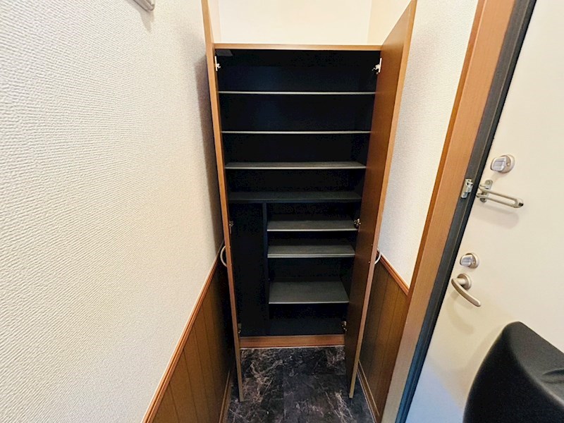 セジュール その他7