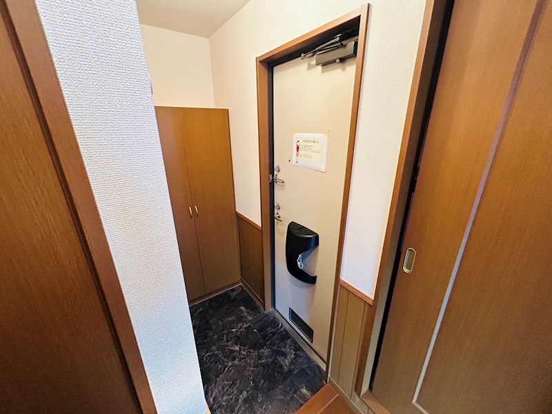 セジュール その他8
