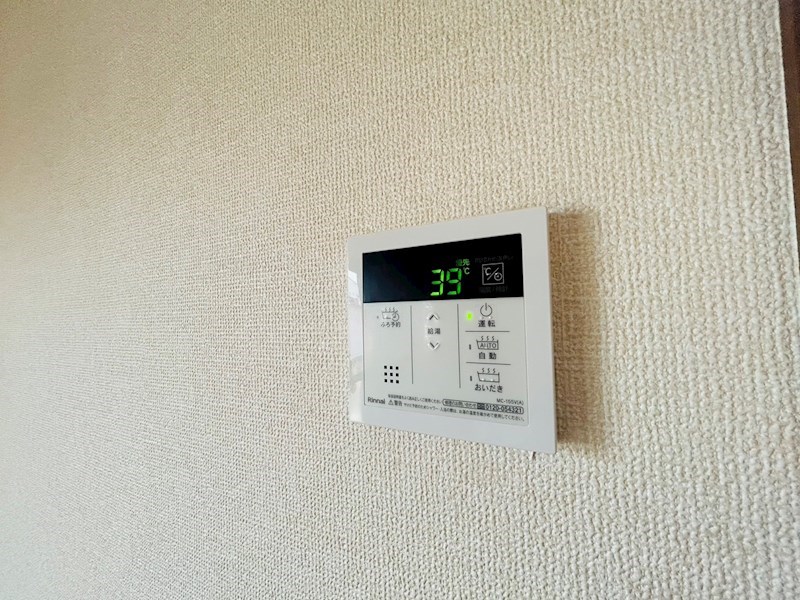 セジュール その他11