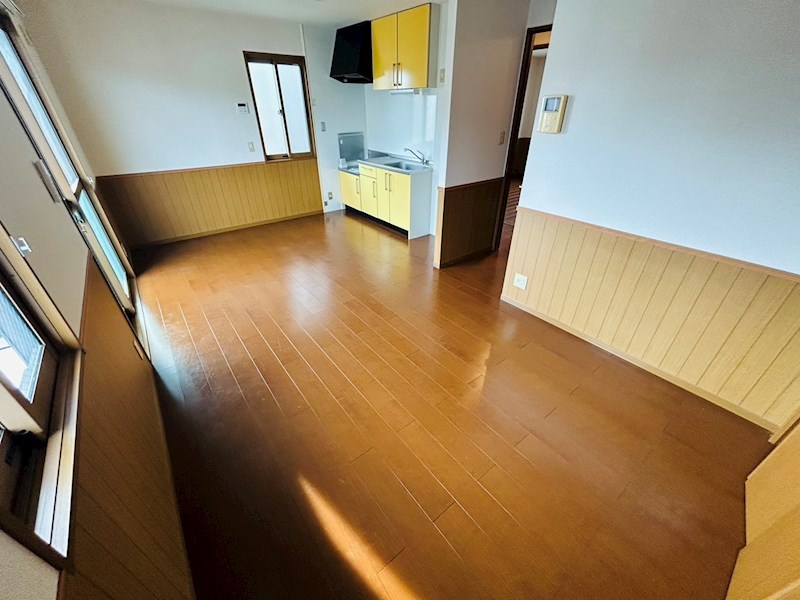 セジュール その他18