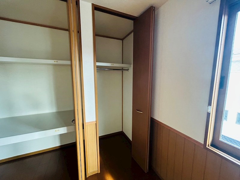 セジュール その他19