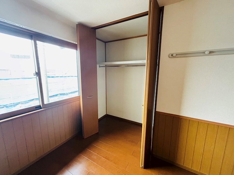 セジュール その他20