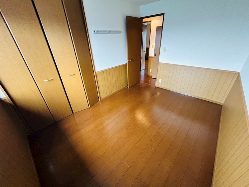 セジュール その他21