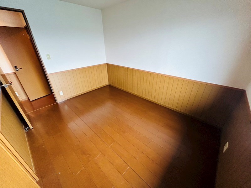 セジュール その他22