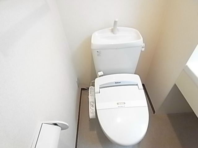 エミネンス上本郷 その他1