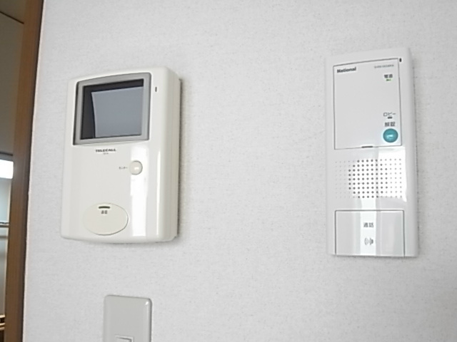 エミネンス上本郷 その他4