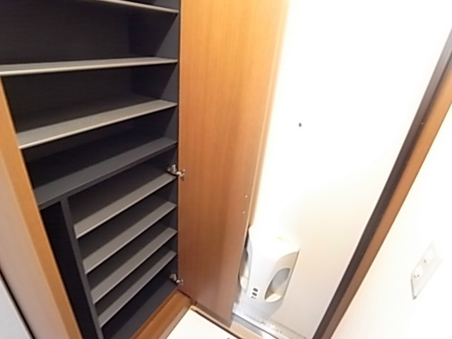 エミネンス上本郷 その他6