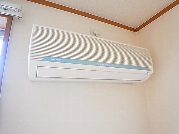 アルカサル北柏 その他6