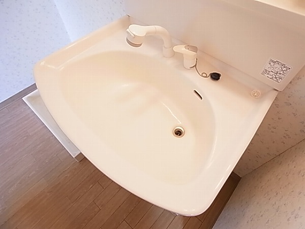 アルカサル北柏 その他19