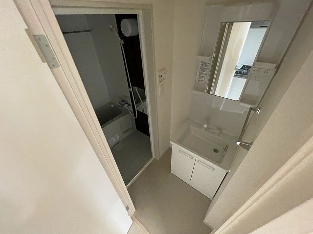 グレイス高野2  その他2