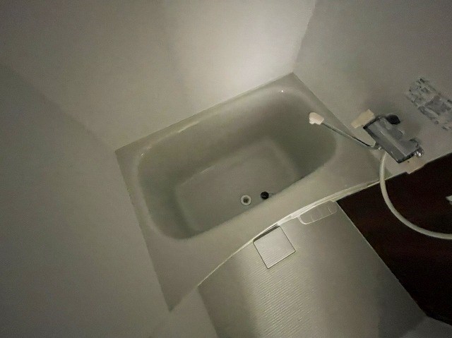 グレイス高野2  その他18