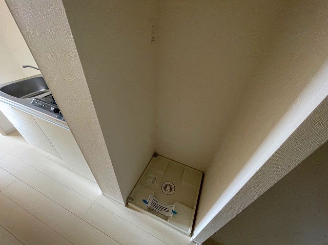 グレイス高野2  その他20