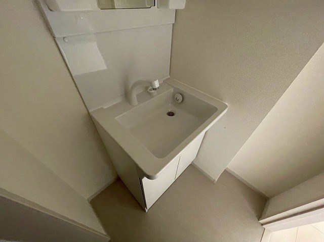 グレイス高野2  その他22