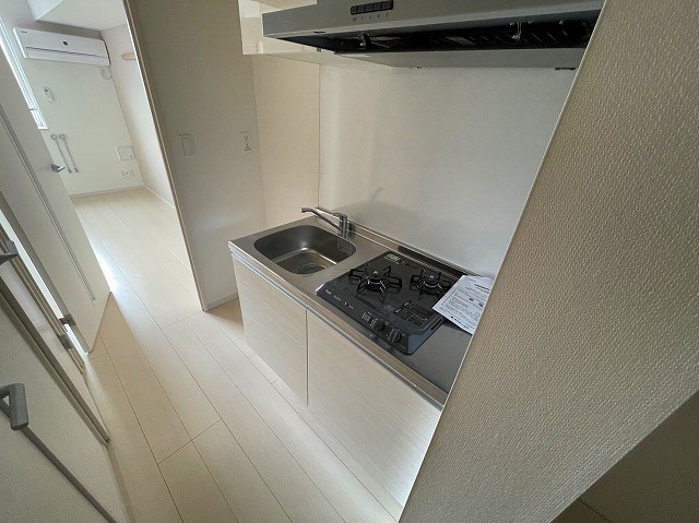 グレイス高野2  その他24