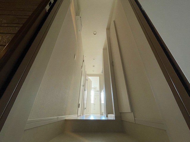 グレイス高野2  その他26