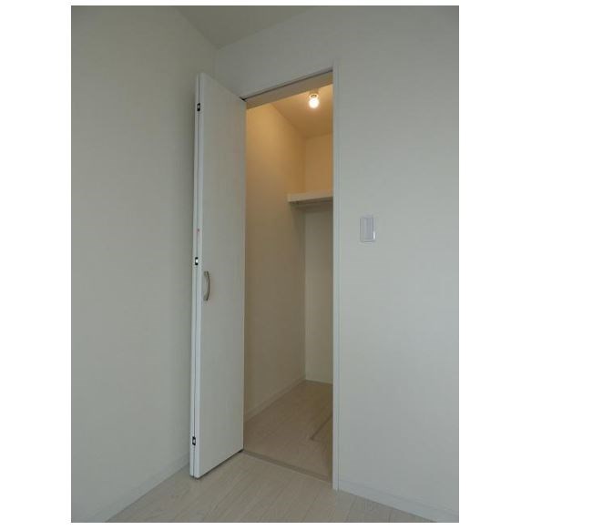 AJ南流山NorthⅡ その他3