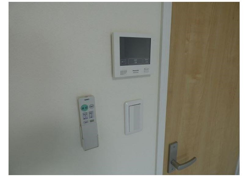 AJ南流山NorthⅡ その他4