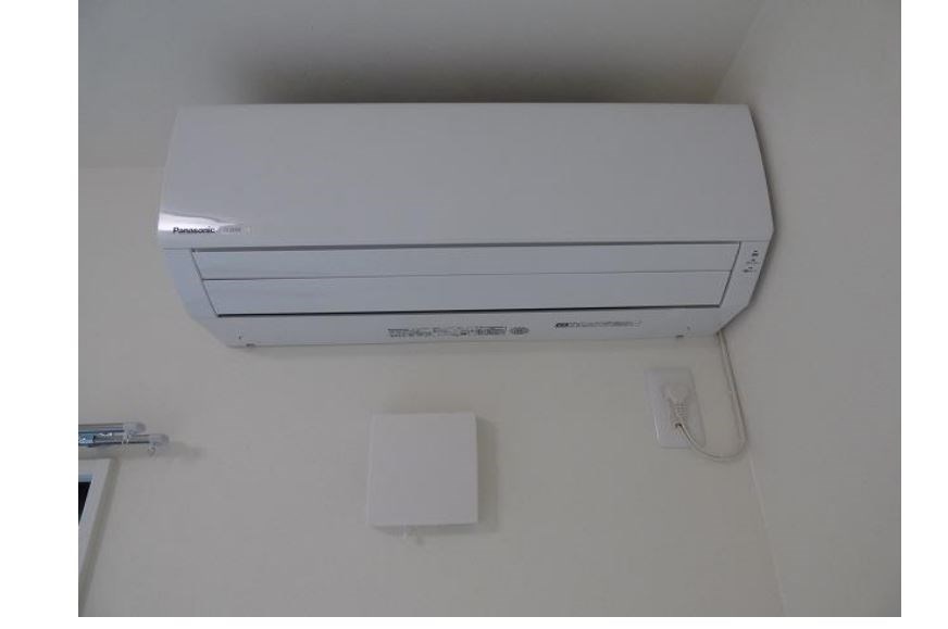 AJ南流山NorthⅡ その他5