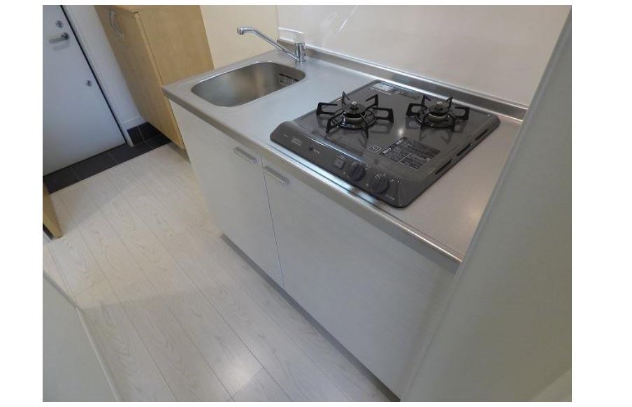 AJ南流山NorthⅡ その他6