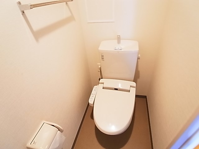 ストライブ その他1