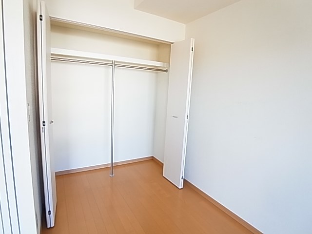 ストライブ その他5