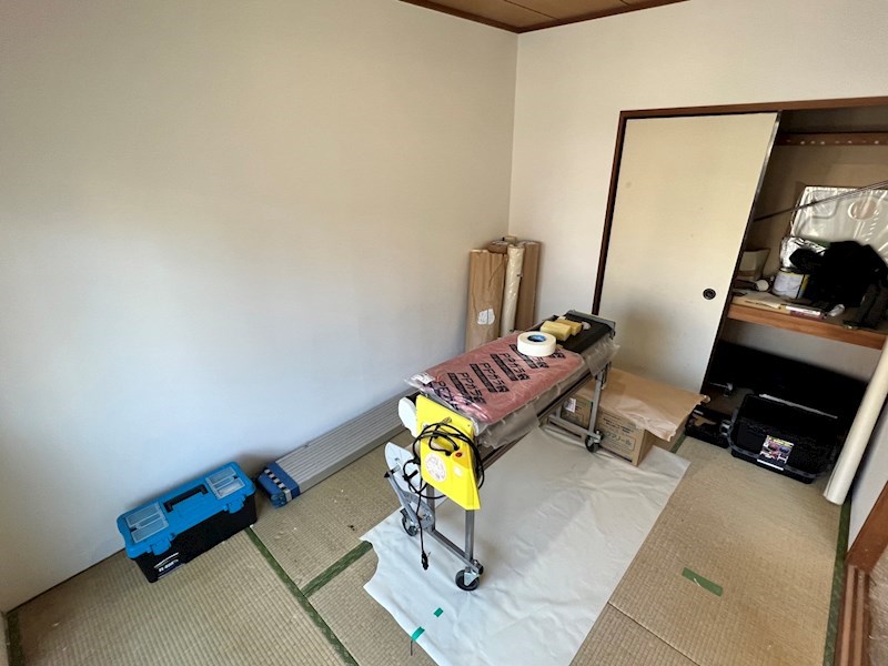 LEREVE西新井本町 その他12