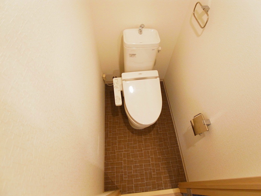 ＢＥＬＬＭＩＥＲＥ（ベルミエール） その他1