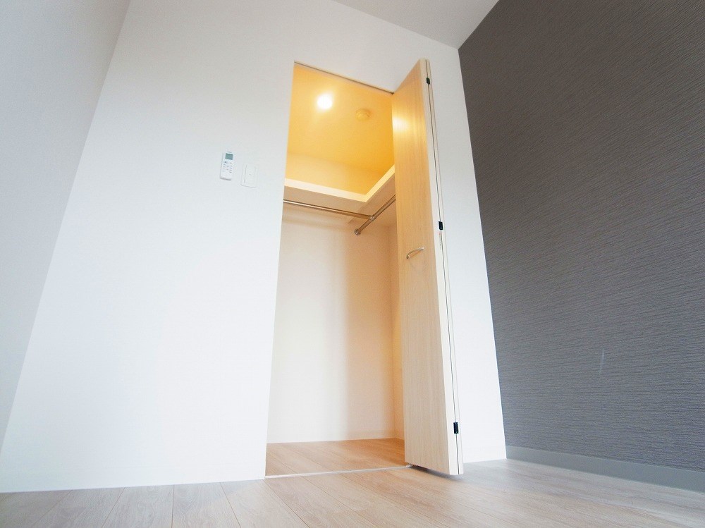 ＢＥＬＬＭＩＥＲＥ（ベルミエール） その他3