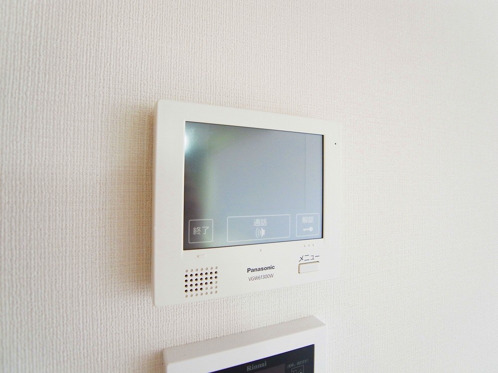 ＢＥＬＬＭＩＥＲＥ（ベルミエール） その他4