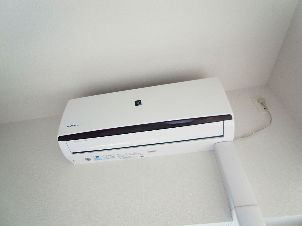 ＢＥＬＬＭＩＥＲＥ（ベルミエール） その他5