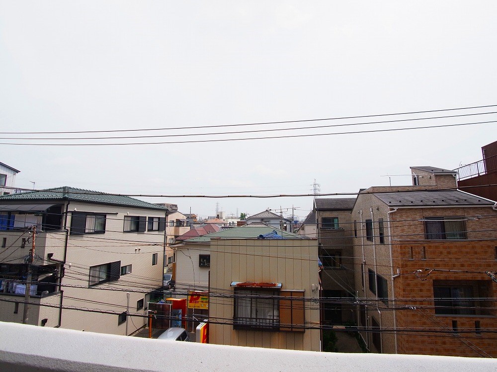 ＢＥＬＬＭＩＥＲＥ（ベルミエール） その他6