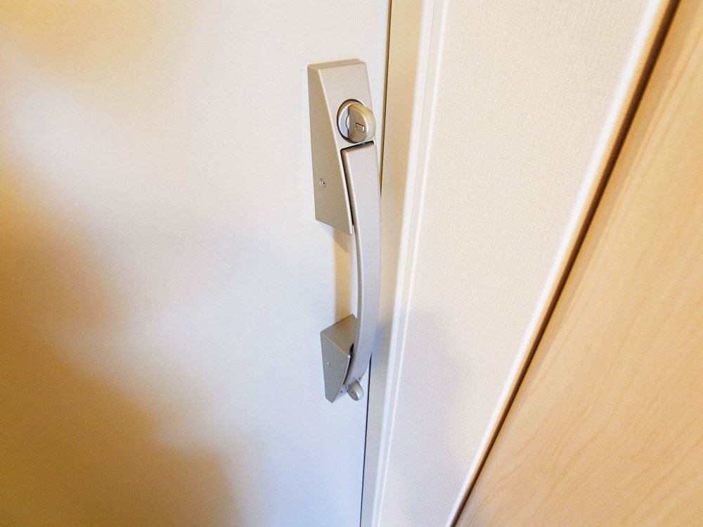 ＢＥＬＬＭＩＥＲＥ（ベルミエール） その他8