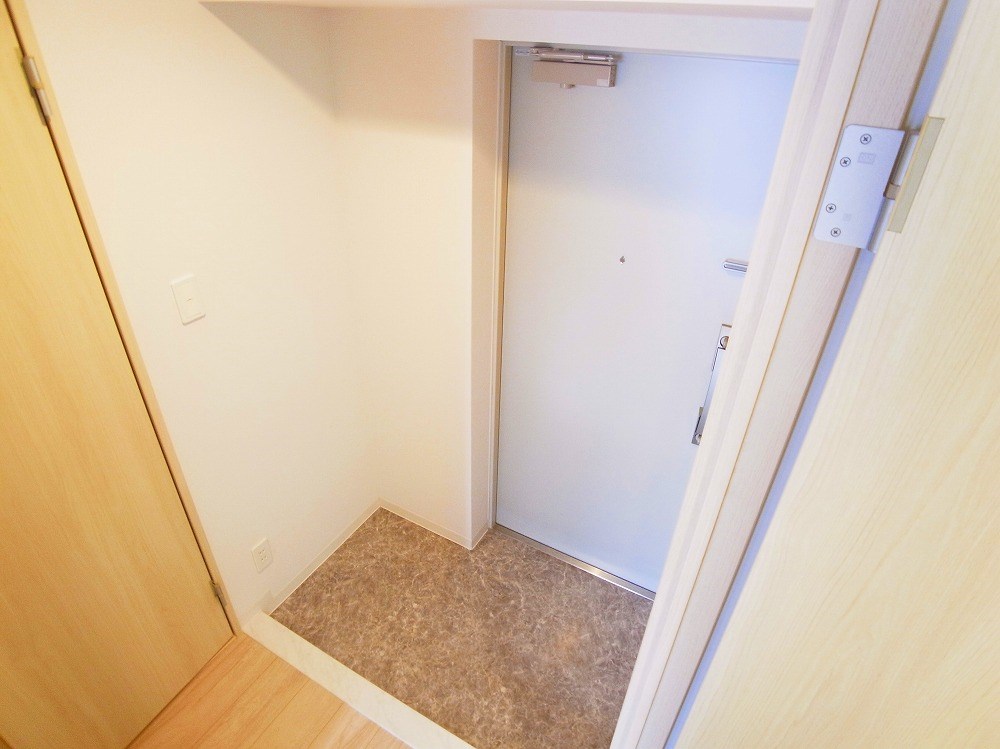 ＢＥＬＬＭＩＥＲＥ（ベルミエール） その他10