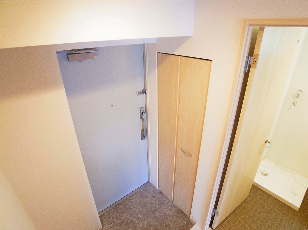 ＢＥＬＬＭＩＥＲＥ（ベルミエール） その他11