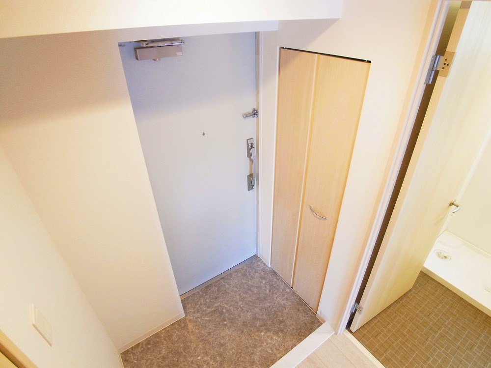 ＢＥＬＬＭＩＥＲＥ（ベルミエール） その他12