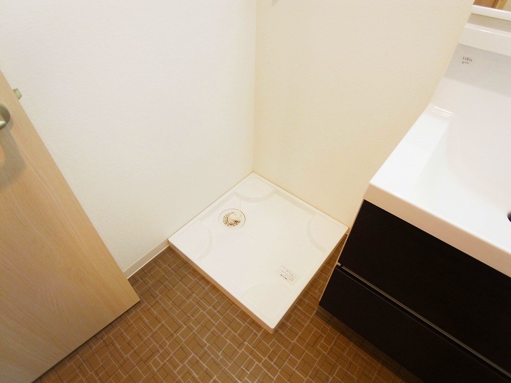 ＢＥＬＬＭＩＥＲＥ（ベルミエール） その他13