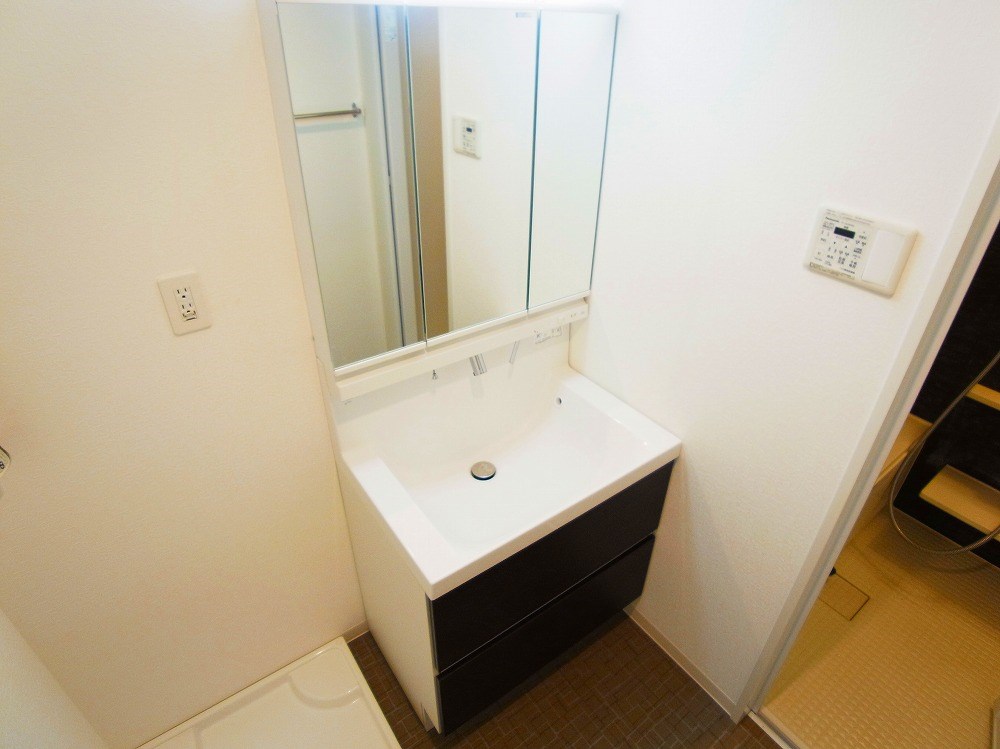 ＢＥＬＬＭＩＥＲＥ（ベルミエール） その他14