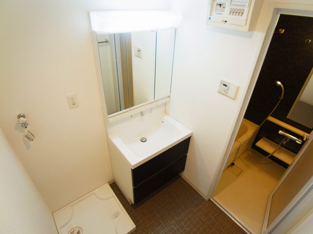 ＢＥＬＬＭＩＥＲＥ（ベルミエール） その他15