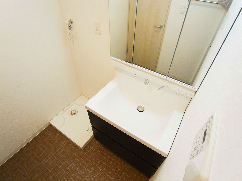 ＢＥＬＬＭＩＥＲＥ（ベルミエール） その他16