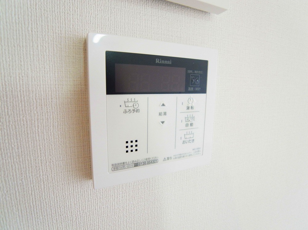 ＢＥＬＬＭＩＥＲＥ（ベルミエール） その他24