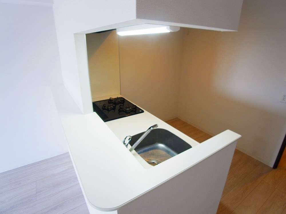 ＢＥＬＬＭＩＥＲＥ（ベルミエール） その他25