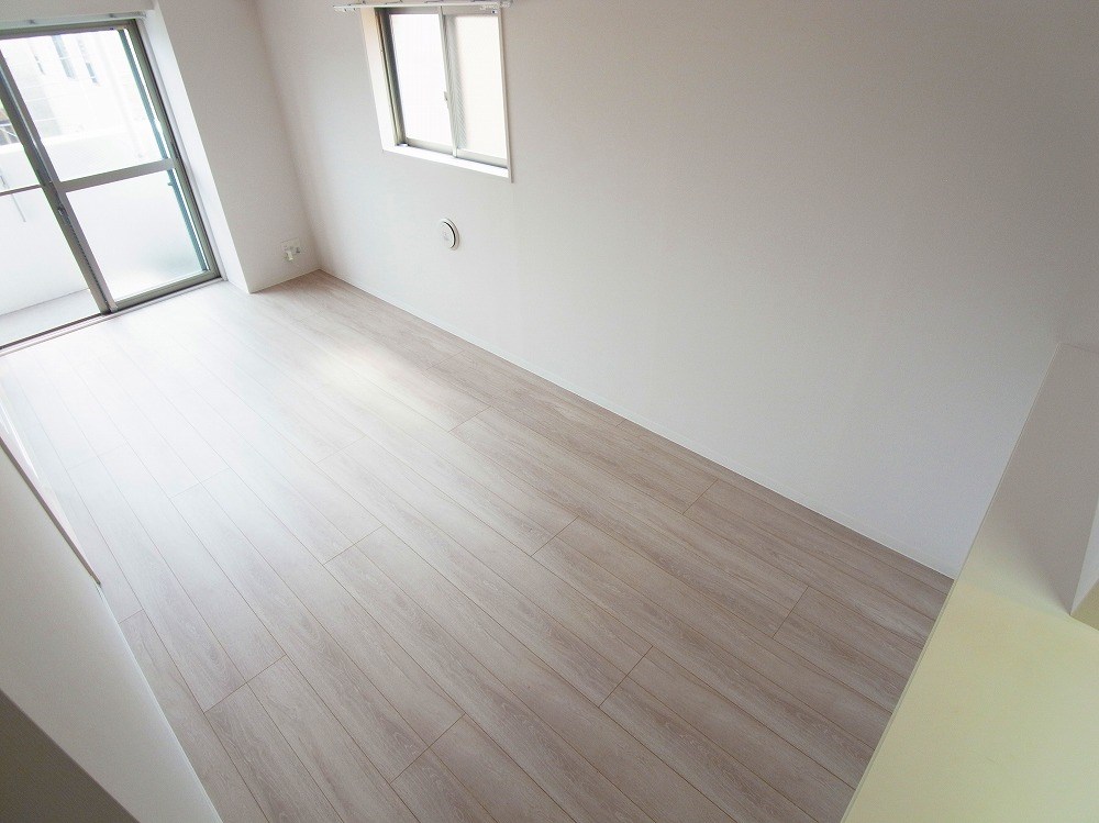 ＢＥＬＬＭＩＥＲＥ（ベルミエール） その他26