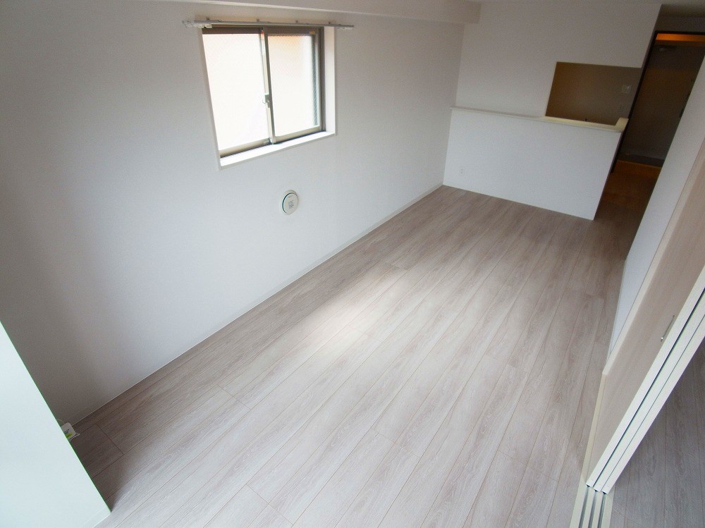 ＢＥＬＬＭＩＥＲＥ（ベルミエール） その他29