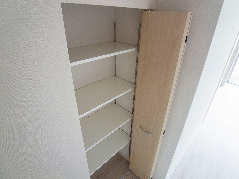 ＢＥＬＬＭＩＥＲＥ（ベルミエール） その他30