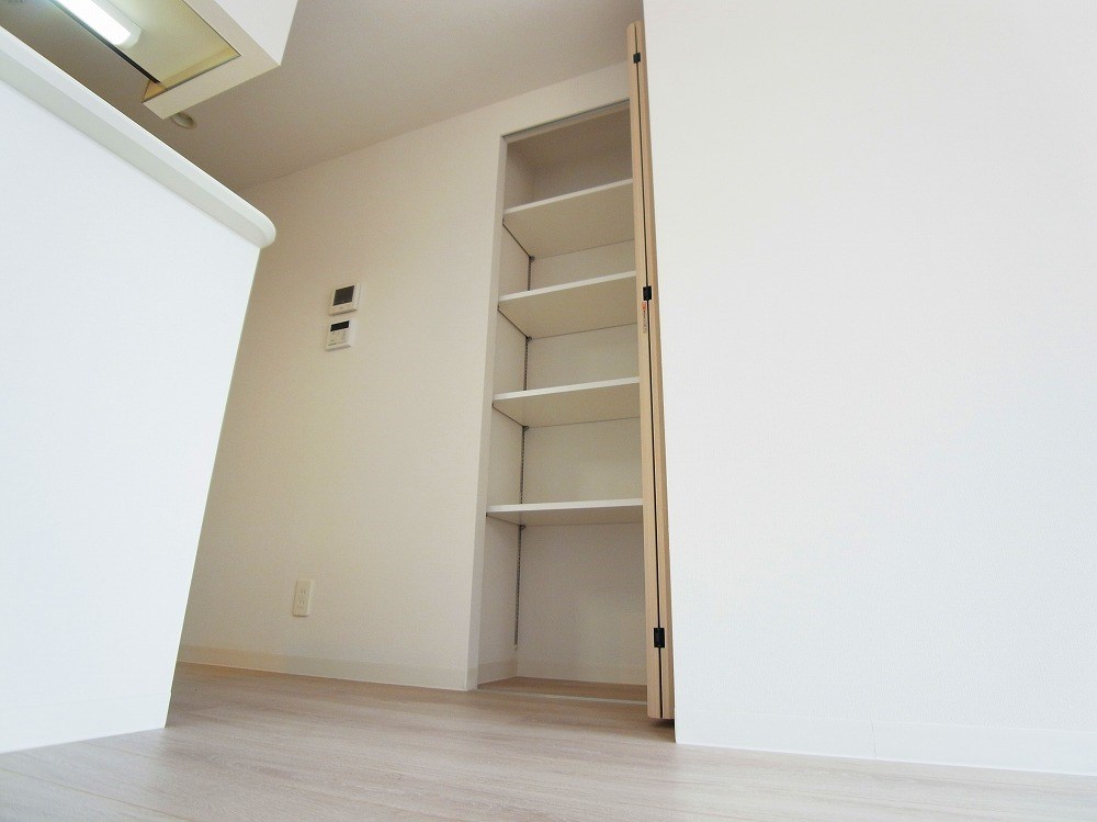 ＢＥＬＬＭＩＥＲＥ（ベルミエール） その他31