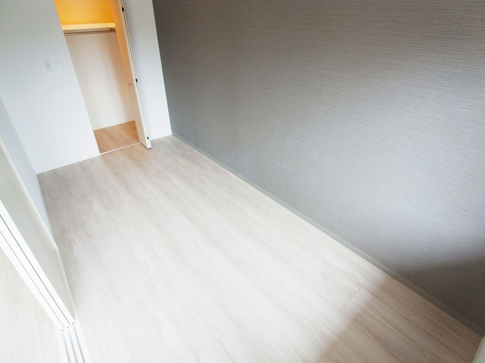 ＢＥＬＬＭＩＥＲＥ（ベルミエール） その他33