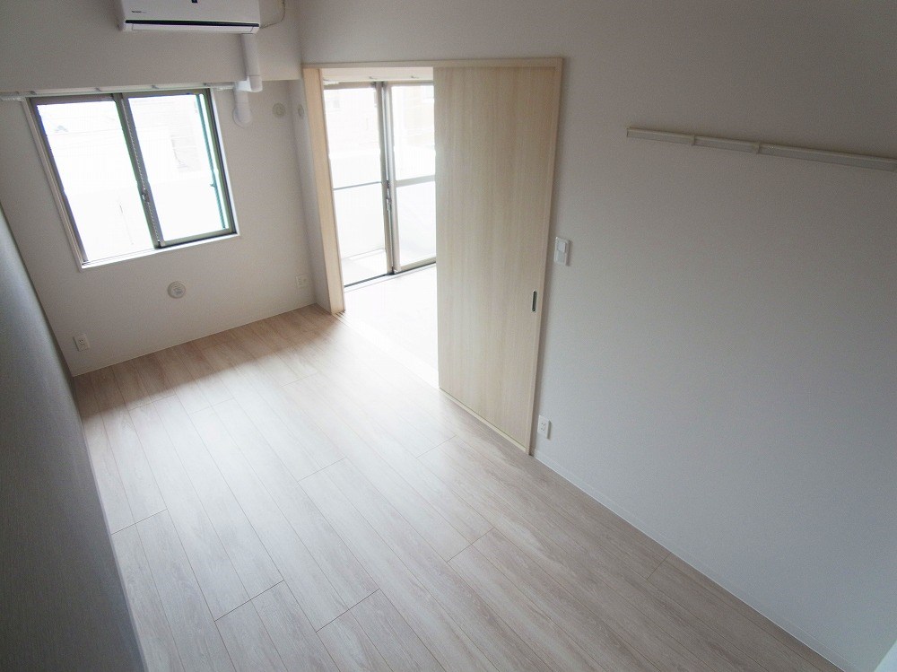 ＢＥＬＬＭＩＥＲＥ（ベルミエール） その他35