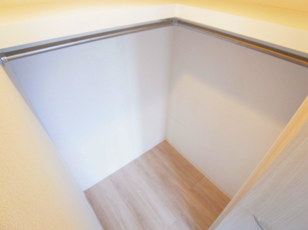 ＢＥＬＬＭＩＥＲＥ（ベルミエール） その他37