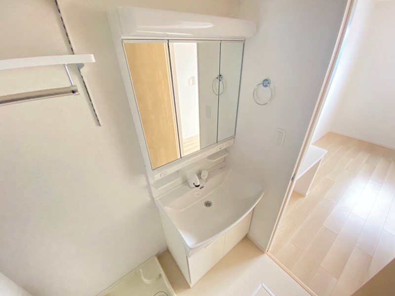 ノビコス その他2