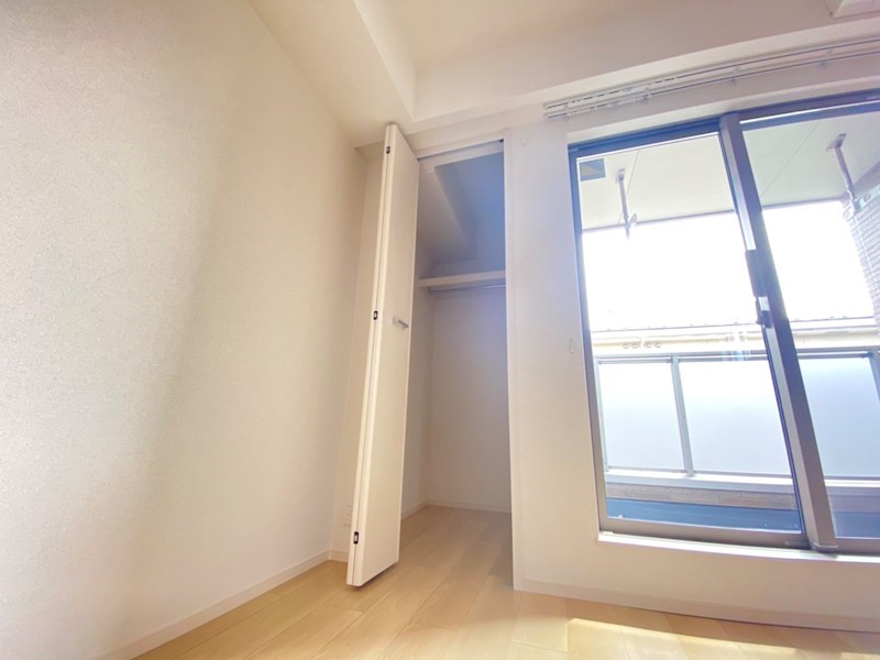 ノビコス その他3